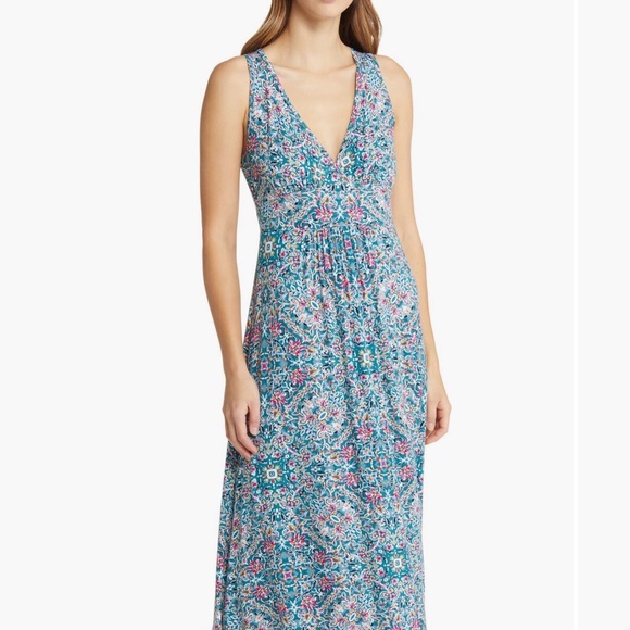 Loveappella Dresses & Skirts - Loveappella Maxi